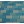 sample-CLOUD BLEND 1X2 GLASS TILE 1/4SHEET SAMPLE
