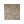 sample-CREMA MARFIL 6/8X6/8  TILES 1/4 SHEET SAMPLE