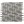 FUSION GOBI DESERT 1/2X2 GLASS & MARBLE MOSAIC TILES