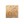 sample-HONEY ONYX 3/4X3/4 TILE 1/4 SHEET SAMPLE
