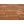 sample-ILLUSION 3D BRICK PATTERN WOOD ONYX1/4 SHEET SAMPLE