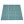 LOFT TURQUOISE POLISHED 1" X 4" GLASS TILES