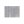 sample-LAVENDER ICE 1X1 GLASS TILE 1/4 SHEET SAMPLE