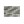 sample-LOFT EMPIRE BLEND GLASS TILES 1/4 SHEET SAMPLE