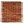 MATCHSTIX TWILIGHT GLASS TILE