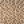 sample-PEACHES AND CREAM TUMBLED 1/4 SHEET  TILES SAMPLE