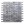 sample-WHITE CARRERA 1/2X2 BRICK  TILE 1/4 SHEET SAMPLE