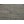 sample-TORPEDO1/4"X RANDOM ASIAN STATUARY 1/4 SHEET SAMPLE