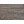 sample-TORPEDO1/4"X RANDOM WOODEN BEIGE 1/4 SHEET SAMPLE