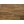 sample-TORPEDO1/4"X RANDOM WOOD ONYX 1/4 SHEET SAMPLE
