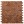 WOOD ONYX 1/2X1   CLASSIC BRICK MARBLE TILE