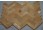 HONEY ONYX HERRINGBONE 1X3 MARBLE MOSAIC TILES