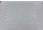 TAO SUPER WHITE GLASS TILE
