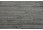 sample-BREEZE STYLUS CARRERA ICE PATTERN 1/8" X RANDOM 1/4 SHEET GLASS TILES SAMPLE