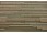 sample-BREEZE STYLUS CREMA ICE PATTERN 1/8" X RANDOM 1/4 SHEET GLASS TILES SAMPLE