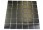 METAL SILVER STAINLESS STEEL  2X2 SQUARE TILES