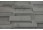 sample-ILLUSION 3D BRICK PATTERN ASIAN STATUARY 1/4 SHEET SAMPLE