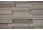 sample-ILLUSION 3D BRICK PATTERN WOODEN BEIGE 1/4 SHEET SAMPLE