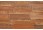 sample-ILLUSION 3D BRICK PATTERN WOOD ONYX1/4 SHEET SAMPLE