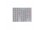 sample-LAVENDER ICE 1X1 GLASS TILE 1/4 SHEET SAMPLE