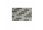 sample-LOFT EMPIRE BLEND GLASS TILES 1/4 SHEET SAMPLE