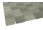 sample-SEAGLASS GLASS TILE 1/4 SHEET SAMPLE