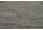 sample-TORPEDO1/4"X RANDOM ASIAN STATUARY 1/4 SHEET SAMPLE