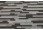 sample-TORPEDO1/4"X RANDOM ALASKAN BLEND 1/4 SHEET SAMPLE