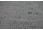 sample-TORPEDO1/4"X RANDOM WHITE CARRERA 1/4 SHEET SAMPLE