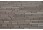 sample-TORPEDO1/4"X RANDOM WOODEN BEIGE 1/4 SHEET SAMPLE