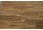 sample-TORPEDO1/4"X RANDOM WOOD ONYX 1/4 SHEET SAMPLE