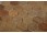 SAMPLE - WOOD ONYX HEXAGON 1/4 SHEET SAMPLE