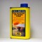 Mp90 - Grout And Stone Sealer And Stain Protection For Tiles