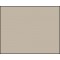 Antique White Grout Non-sanded