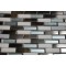 Sample-alloy Polar Winds 1/2x2 Brick Tiles 1/4 Sheet Sample