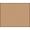 Beach Grout Non-sanded