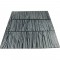 TERRENE ANISE 4X12 GLASS TILE