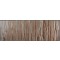 sample-TERRENE BLUSH 4X12 1/3 PC. SAMPLE