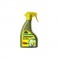 Fila Smuffy - Mold Remover  Tiles And Grout
