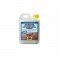 FILASURFIT - ENVIRONMENTALLY FRIENDLY STAIN PROTECTION GLASS TILES AND GROUT