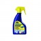 Filavia Bagno - Bathroom Detergent Glass Tile