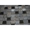 Sample-fusion Kousa 1/4 Sheet Tiles Sample