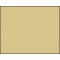 Harvest Gold Grout Non-sanded