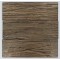 TERRENE COPPER BEECH 4X12 GLASS TILE