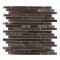 Tao Java Bar Marble & Glass Tiles
