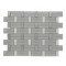 TRESTLE SUPER WHITE TILE