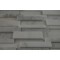 Sample-illusion 3d Brick Pattern Asian Statuary 1/4 Sheet Sample