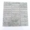 Secret Garden Marble Tile