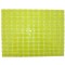 Loft Lemonade 1 x 1 Glass Tiles