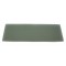 LOFT SEAFOAM FROSTED 4" X 12" GLASS TILES